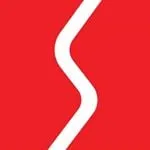 Syndicate Store AU discount code